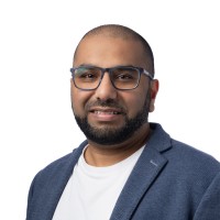 Yusuf Haji