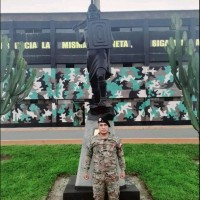 jeanpier mallma Cárdenas