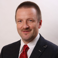 Gero Marzahn