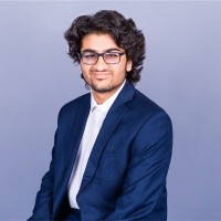 Asim Waheed