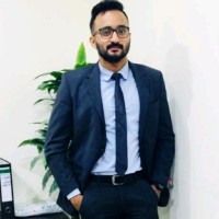 Abdul Basith