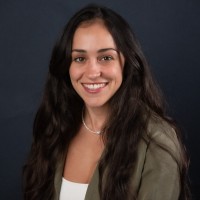 Shai-Lee Vaknin