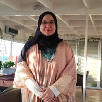 Enas Sadea