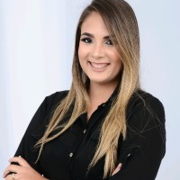 Mariana Vilela