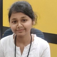 Durga Madhavan