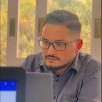 Jonatas Moura