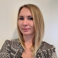 Anita Kósa