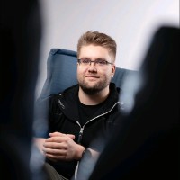 Joonas Mattila