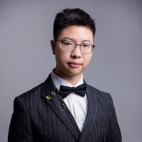 weilei cai