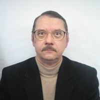 andrei pricop