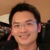 Mast Wang