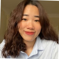 Nguyễn Son