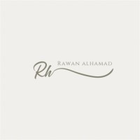 Rawan Alhamad