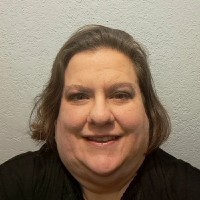 Rebecca Prue