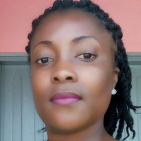 Maria Tigori