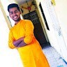 Ravindra Varpe