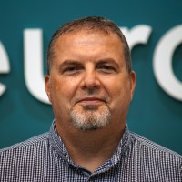Tomasz Zajaczkowski