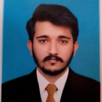Asam ALI