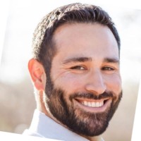 Ryan K. Thomas