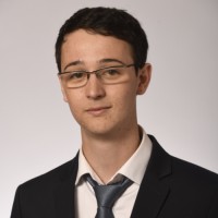 Aurelien Masse
