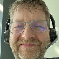 Jens Vorbusch