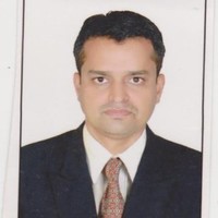 Manish Dave