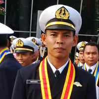 Hariyanto Yanto