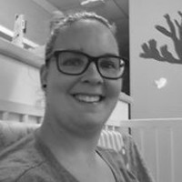 Lotte Aerts