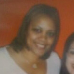 Carol Marshall