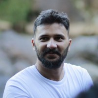 Sadiq Hussain