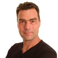 Rob Broeren