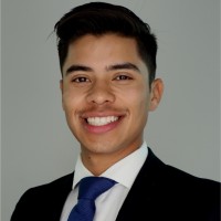 Oscar Rubio