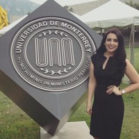 Adriana Perezpriego
