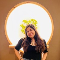Veenu Sharma