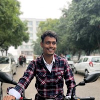 Mudit Srivastav