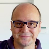 Àngel Estorach Rosenbach