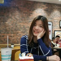 杨小丽