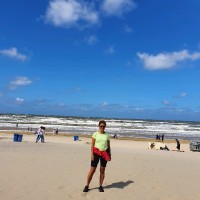 Connie van den Brink- van Donkersgoed