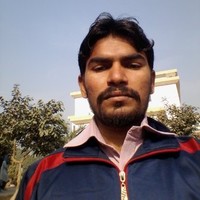 Irfan Ali
