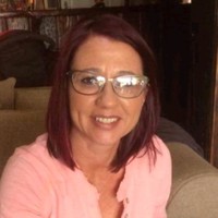 Claire Becker