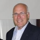 Gary Abel