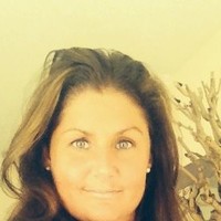 Marieke Peeters