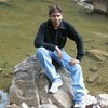 Mahesh Chouhan