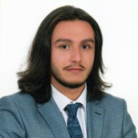 Emre Boztepe