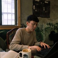 李廷偉