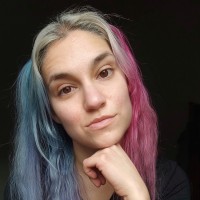 Margarida Laranjeira