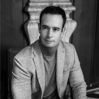 Alexandre CARACCHINI