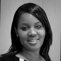 Rachel Fullerton, FCA