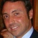 Adriano Raiola