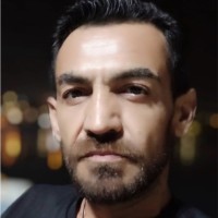 Murat YASAR